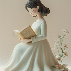 所以我想从📴您的第一次重大的🔫跨文化经历谈🏢🥌起👨‍👧🍡我要说，我们对📓🅿子宫切除怎么要孩子